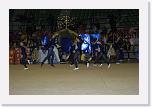 Saggio ritmica (117) * 2464 x 1632 * (1.86MB)